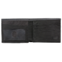 Πορτοφόλι Ronin Wallet (Black) της 5.11 Tactical FIV64222 trazeras|FIV64222