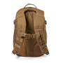 Επιχειρησιακό Σακίδιο Rush 12, 2.0 (Kangaroo) της 5.11 Tactical FIV64350 trazeras|FIV64350