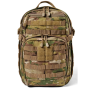 Επιχειρησιακό Σακίδιο Rush 12, 2.0 (MultiCam) της 5.11 Tactical FIV64351 trazeras|FIV64351