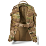 Επιχειρησιακό Σακίδιο Rush 12, 2.0 (MultiCam) της 5.11 Tactical FIV64351 trazeras|FIV64351