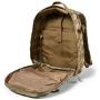 Επιχειρησιακό Σακίδιο Rush 12, 2.0 (MultiCam) της 5.11 Tactical FIV64351 trazeras|FIV64351