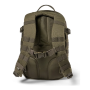 Επιχειρησιακό Σακίδιο Rush 12, 2.0 (Ranger Green) της 5.11 Tactical FIV64348 trazeras|FIV64348