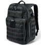 Επιχειρησιακό Σακίδιο Rush 12, 2.0 (Double Tap) της 5.11 Tactical FIV64349 trazeras|FIV64349