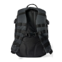 Επιχειρησιακό Σακίδιο Rush 12, 2.0 (Double Tap) της 5.11 Tactical FIV64349 trazeras|FIV64349