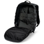 Επιχειρησιακό Σακίδιο Rush 12, 2.0 (Double Tap) της 5.11 Tactical FIV64349 trazeras|FIV64349