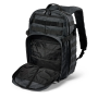 Επιχειρησιακό Σακίδιο Rush 12, 2.0 (Double Tap) της 5.11 Tactical FIV64349 trazeras|FIV64349