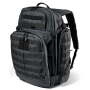Επιχειρησιακό Σακίδιο Rush72 2.0 55 L (Double Tap) της 5.11 Tactical FIV61909 trazeras|FIV61909