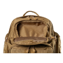 Επιχειρησιακό Σακίδιο Rush72 2.0 55 L (Kangaroo) της 5.11 Tactical FIV64362 trazeras|FIV64362