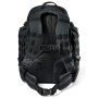 Επιχειρησιακό Σακίδιο Rush72 2.0 55 L (Double Tap) της 5.11 Tactical FIV61909 trazeras|FIV61909