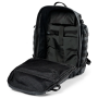 Επιχειρησιακό Σακίδιο Rush72 2.0 55 L (Double Tap) της 5.11 Tactical FIV61909 trazeras|FIV61909