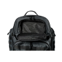 Επιχειρησιακό Σακίδιο Rush72 2.0 55 L (Double Tap) της 5.11 Tactical FIV61909 trazeras|FIV61909