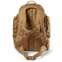 Επιχειρησιακό Σακίδιο Rush72 2.0 55 L (Kangaroo) της 5.11 Tactical FIV64362 trazeras|FIV64362
