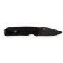 Μαχαίρι Ryker DP Mini (Black) της 5.11 Tactical FIV64048 trazeras|FIV64048