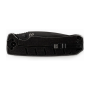 Μαχαίρι Ryker DP Mini (Black) της 5.11 Tactical FIV64048 trazeras|FIV64048