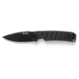Μαχαίρι Ryker DP Full (Black) της 5.11 Tactical FIV64088 trazeras|FIV64088