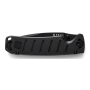 Μαχαίρι Ryker DP Full (Black) της 5.11 Tactical FIV64088 trazeras|FIV64088