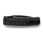 Μαχαίρι Ryker DP Full (Black) της 5.11 Tactical FIV64088 trazeras|FIV64088