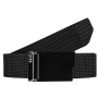 Ζώνη Si Web Belt (Black) της 5.11 Tactical FIV64342 trazeras|FIV64342