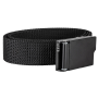 Ζώνη Si Web Belt (Black) της 5.11 Tactical FIV64342 trazeras|FIV64342