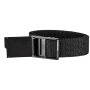 Ζώνη Si Web Belt (Black) της 5.11 Tactical FIV64342 trazeras|FIV64342