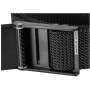 Ζώνη Si Web Belt (Black) της 5.11 Tactical FIV64342 trazeras|FIV64342
