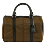 Γυναικεία Τσάντα Sarah Satchel (Military Brown) της 5.11 Tactical FIV64136 trazeras|FIV64136