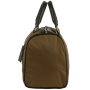 Γυναικεία Τσάντα Sarah Satchel (Military Brown) της 5.11 Tactical FIV64136 trazeras|FIV64136