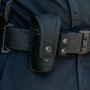 Θήκη Sierra Bravo Mace Pouch (Black) της 5.11 Tactical FIV64139 trazeras|FIV64139