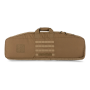 Θήκη για Τυφέκιο 36" Single Rifle Case 28L (Kangaroo) της 5.11 Tactical FIV64666 trazeras|FIV64666