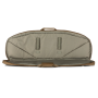 Θήκη για Τυφέκιο 36" Single Rifle Case 28L (Kangaroo) της 5.11 Tactical FIV64666 trazeras|FIV64666