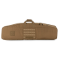 Θήκη για Τυφέκιο 42" Single Rifle Case 34L (Kangaroo) της 5.11 Tactical FIV64671 trazeras|FIV64671