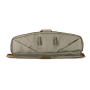 Θήκη για Τυφέκιο 42" Single Rifle Case 34L (Kangaroo) της 5.11 Tactical FIV64671 trazeras|FIV64671