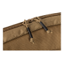 Θήκη για Τυφέκιο 42" Single Rifle Case 34L (Kangaroo) της 5.11 Tactical FIV64671 trazeras|FIV64671
