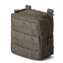 Θήκη Γενικής Χρήσης 6.6 (Ranger Green) της 5.11 Tactical FIV61929 trazeras|FIV61929