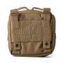 Θήκη Γενικής Χρήσης 6.6 (Kangaroo) της 5.11 Tactical FIV64791 trazeras|FIV64791