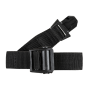 Ζώνη Skyhawk Belt (Black) της 5.11 Tactical FIV64373 trazeras|FIV64373