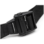 Ζώνη Skyhawk Belt (Black) της 5.11 Tactical FIV64373 trazeras|FIV64373