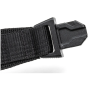 Ζώνη Skyhawk Belt (Black) της 5.11 Tactical FIV64373 trazeras|FIV64373