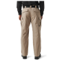 Παντελόνι 5.11 Stryke (Khaki) της 5.11 Tactical FIV63441 trazeras|FIV63441