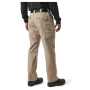 Παντελόνι 5.11 Stryke (Khaki) της 5.11 Tactical FIV63441 trazeras|FIV63441