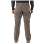 Παντελόνι 5.11 Stryke (Storm) της 5.11 Tactical FIV63443 trazeras|FIV63443