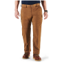 Παντελόνι 5.11 Stryke (Battle Brown) της 5.11 Tactical FIV63445 trazeras|FIV63445