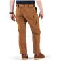 Παντελόνι 5.11 Stryke (Battle Brown) της 5.11 Tactical FIV63445 trazeras|FIV63445