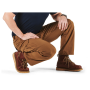 Παντελόνι 5.11 Stryke (Battle Brown) της 5.11 Tactical FIV63445 trazeras|FIV63445