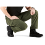 Παντελόνι 5.11 Stryke (Tundra) της 5.11 Tactical FIV63449 trazeras|FIV63449
