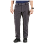 Παντελόνι 5.11 Stryke (Charcoal) της 5.11 Tactical FIV63439 trazeras|FIV63439