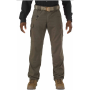 Παντελόνι 5.11 Stryke (Tundra) της 5.11 Tactical FIV63449 trazeras|FIV63449