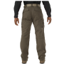Παντελόνι 5.11 Stryke (Tundra) της 5.11 Tactical FIV63449 trazeras|FIV63449