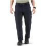Παντελόνι 5.11 Stryke (Dark Navy) της 5.11 Tactical FIV63451 trazeras|FIV63451