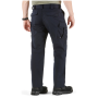 Παντελόνι 5.11 Stryke (Dark Navy) της 5.11 Tactical FIV63451 trazeras|FIV63451